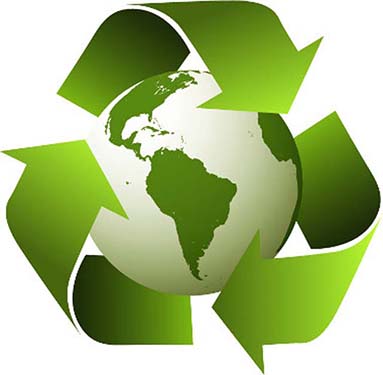Aluguel de Caçamba no Anita Garibaldi | Disk Joinville Caçambas - Responsabilidade Ambiental no Anita Garibaldi