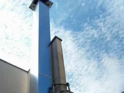 Calhas em Joinville - Solicite sua Calha