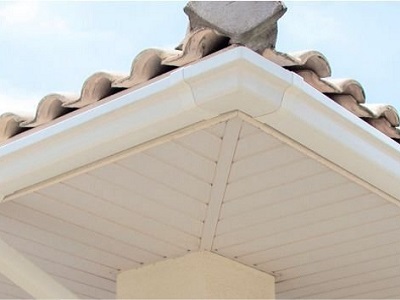 Calhas em Joinville - Solicite sua Calha