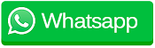 Iniciar conversa no WhatsApp - Calhas em Joinville