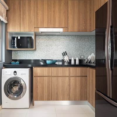 Diarista em Joinville - Solicite seu serviço de limpeza