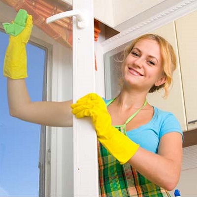 Diarista em Joinville - Solicite seu serviço de limpeza