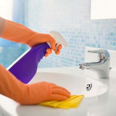 Empregada Doméstica em Joinville - Solicite seu serviço de limpeza