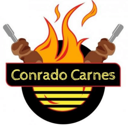CONRADO CARNES
