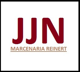 JJN MARCENARIA REINERT