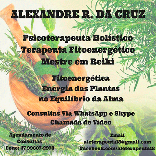 JUREMA MASSOTERAPEUTA