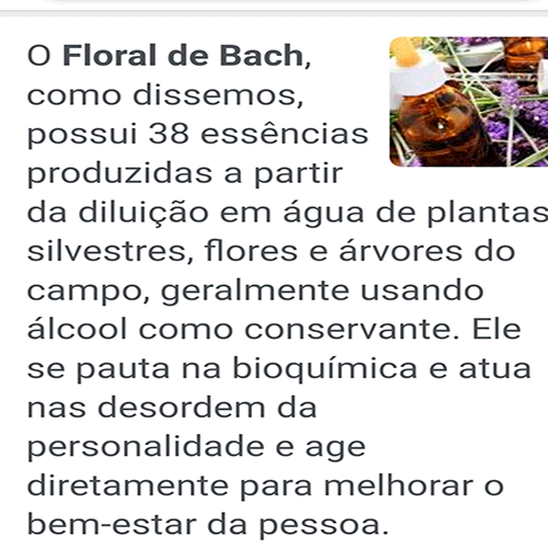 JUREMA MASSOTERAPEUTA