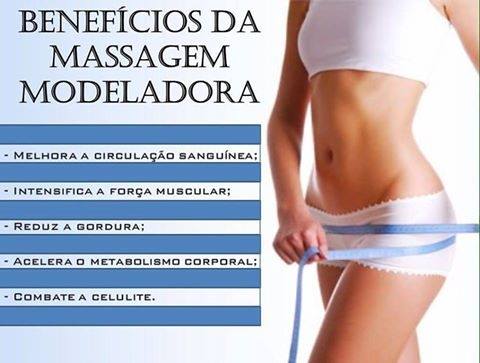 JUREMA MASSOTERAPEUTA
