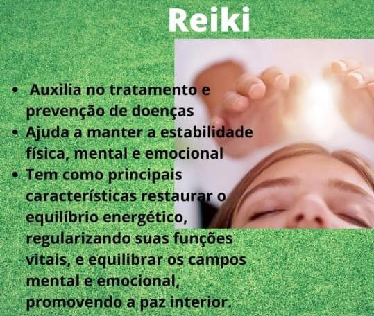 JUREMA MASSOTERAPEUTA