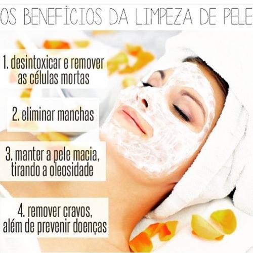 JUREMA MASSOTERAPEUTA