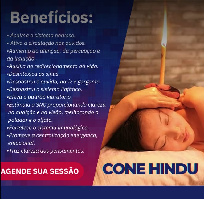 JUREMA MASSOTERAPEUTA