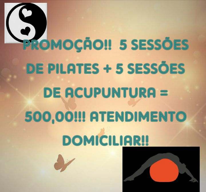 JUREMA MASSOTERAPEUTA