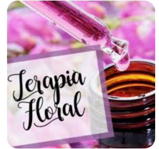 JUREMA MASSOTERAPEUTA