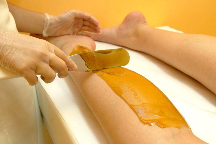 JUREMA MASSOTERAPEUTA