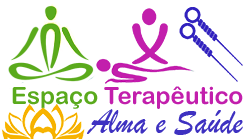 JUREMA MASSOTERAPEUTA