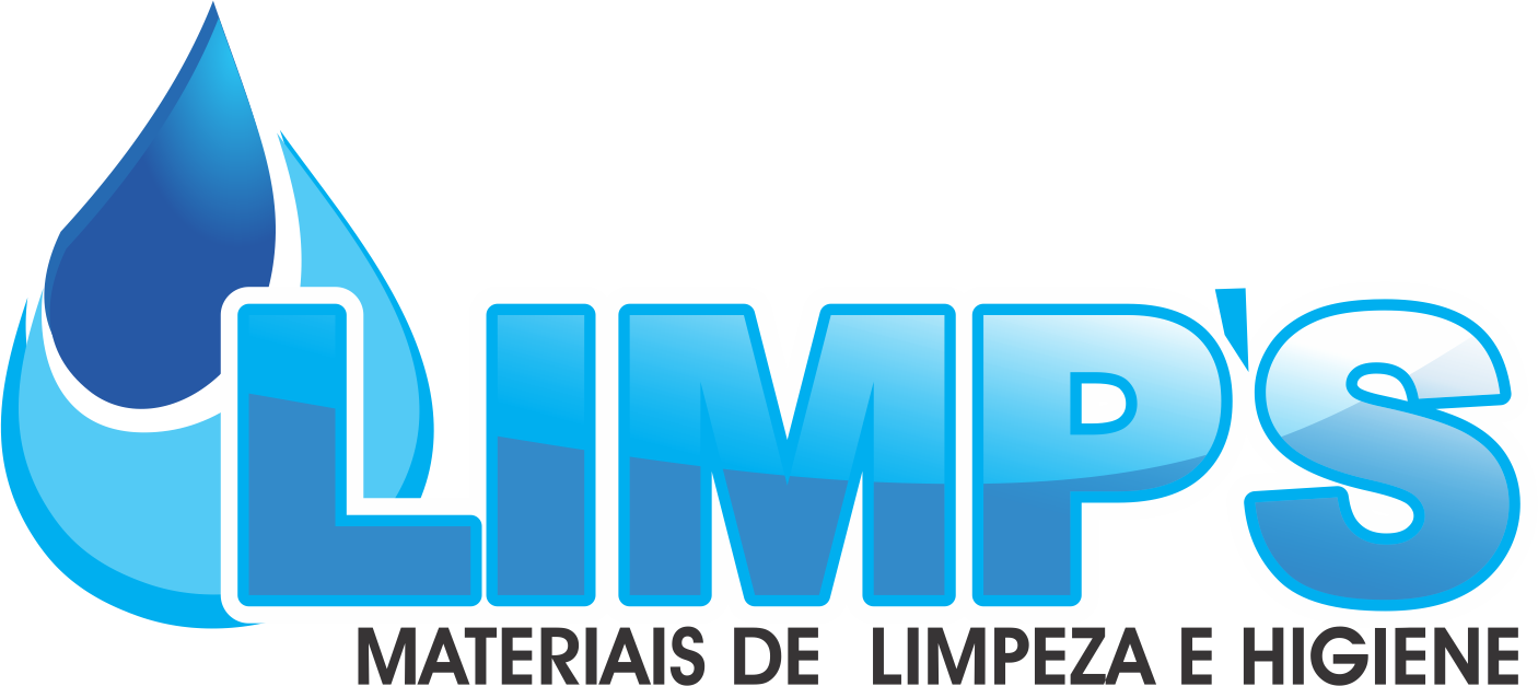 LIMPS MATERIAIS DE LIMPEZA E HIGIENE