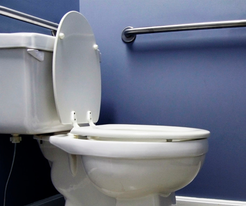 LR SOLUÇÕES HIDRÁULICAS E ESGOTO