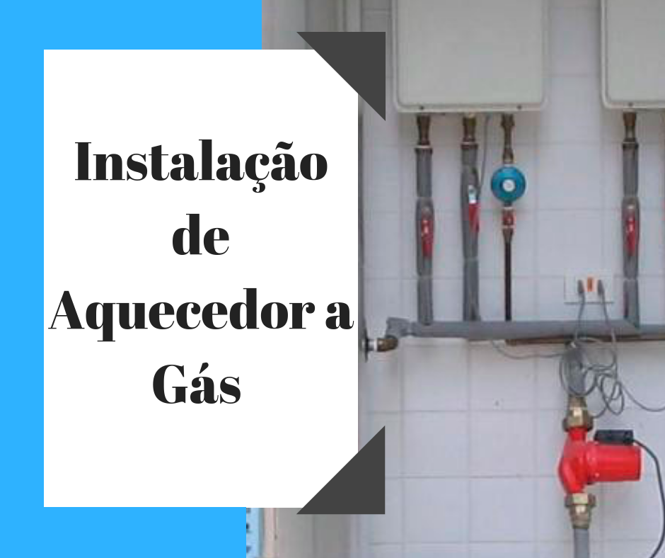 MARCOS ANTÔNIO INSTALAÇÕES, ELÉTRO E HIDRÁULICA
