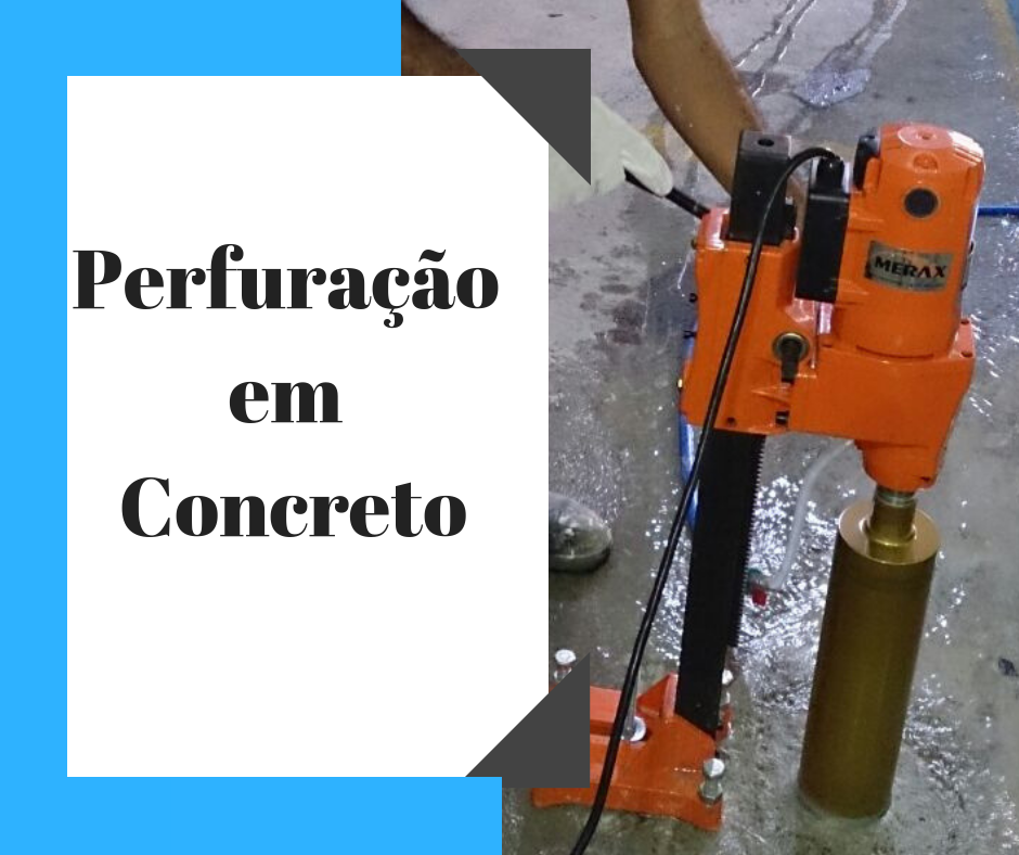 MARCOS ANTÔNIO INSTALAÇÕES, ELÉTRO E HIDRÁULICA